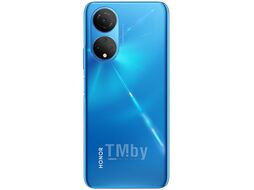 Смартфон HONOR X7 4GB/128GB