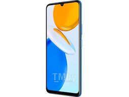 Смартфон HONOR X7 4GB/128GB