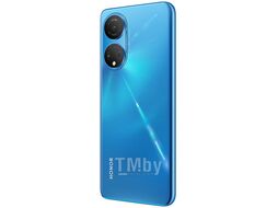 Смартфон HONOR X7 4GB/128GB