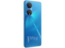 Смартфон HONOR X7 4GB/128GB