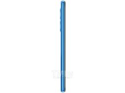 Смартфон HONOR X7 4GB/128GB