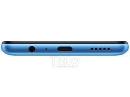 Смартфон HONOR X7 4GB/128GB