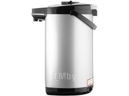 Термопот OLTO TP-5011