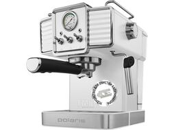 Кофеварка POLARIS PCM 1538E Adore Crema