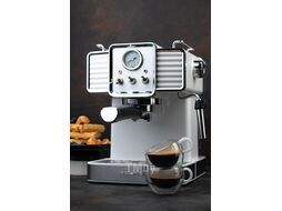 Кофеварка POLARIS PCM 1538E Adore Crema