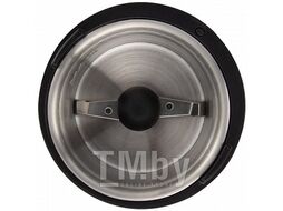 Кофемолка REDMOND RCG-1610