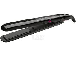Прибор для укладки волос ROWENTA SF1012F0