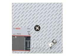 Алмазный круг 400х20мм асфальт Professional (2608602626) (BOSCH)