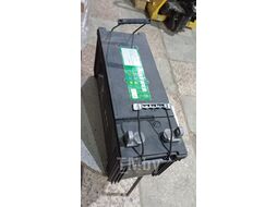 Аккумулятор для штабелеров CTD, 12V/120Ah (свинцово-кислотный)