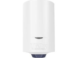 Водонагреватель Ariston BLU1 ECO ABS PW 100 V