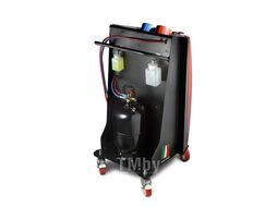 Установка для обслуживания кондиционеров Z10410 KONFORT 705R R134a TEXA Z10410