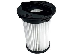 Набор фильтров для пылесосов Centek CT-2562-FS серый