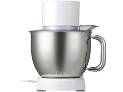 Кухонная машина Panasonic MK-CM300WTQ