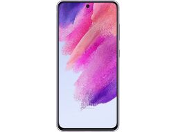 Смартфон Samsung Galaxy S21FE 128Gb Violet