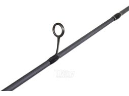 Удилище Lucky John Vanrex Microjig 9 1.98 / LJVJ-662LMF