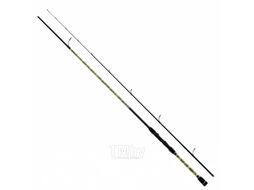 Удилище Robinson Maverick Trout Jig / 1MV-JT-022