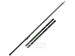 Удилище Salmo Elite Bolognese Medium M 6.00 / 5503-600