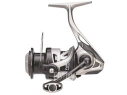 Катушка безынерционная Mistrall Baster FD20 7+1BB 238g / KM-1014920