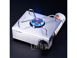 Плита туристическая Kovea Cube КGR-1503
