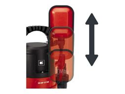 Насос погружной дренажный Einhell GH-SP 2768