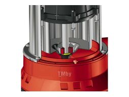 Насос погружной дренажный Einhell GH-SP 2768