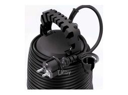 Насос погружной дренажный Einhell GH-SP 2768