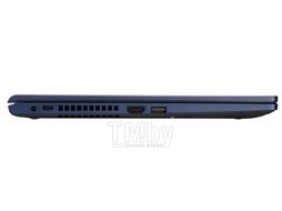 Ноутбук ASUS X515EA-BR1234
