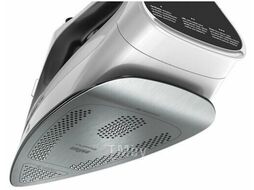 Электроутюг BRAUN SI 7149WB 0127403108