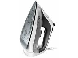 Электроутюг BRAUN SI 7149WB 0127403108