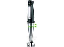 Блендер BRAUN MQ7075X 0X22111289