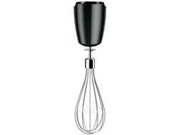 Блендер BRAUN MQ7075X 0X22111289