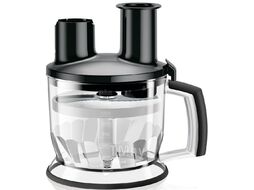 Блендер BRAUN MQ7075X 0X22111289