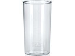 Блендер BRAUN MQ7075X 0X22111289