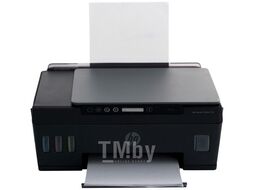 МФУ HP Smart Tank 500 AiO