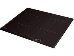 Электрическая варочная панель LG HU641PH