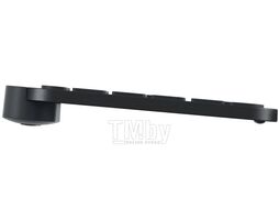 Клавиатура Logitech L920-009417