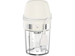 Мини-измельчитель MOULINEX DJ360A10