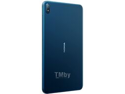 Планшетный ПК NOKIA T20 TA-1397 SS LTE