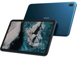 Планшетный ПК NOKIA T20 TA-1397 SS LTE