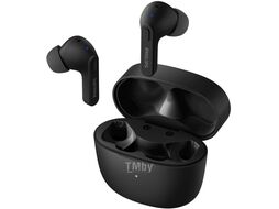 Наушники PHILIPS TAT2206BK/00