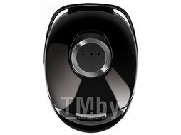 Мультиварка Redmond SkyCooker RMC-M903S