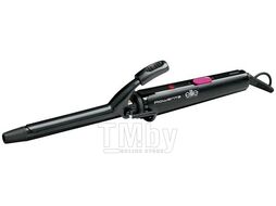 Прибор для укладки волос ROWENTA CF2112F0