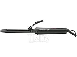 Прибор для укладки волос ROWENTA CF2112F0