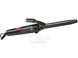 Прибор для укладки волос ROWENTA CF2112F0