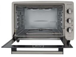 Электропечь SCHAUB LORENZ SLE OE3410