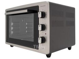 Электропечь SCHAUB LORENZ SLE OE3410