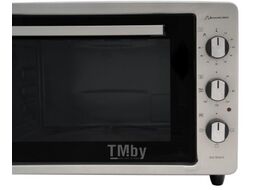 Электропечь SCHAUB LORENZ SLE OE3410