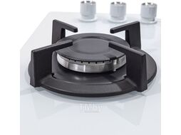 Варочная поверхность газовая Simfer H45N30W416
