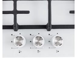 Варочная поверхность газовая Simfer H45L35W516