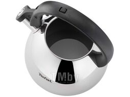 Чайник (индукционный) TEFAL K2481574